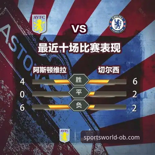 欧宝体育电脑版 vs 手机版：使用指南与全面对比
